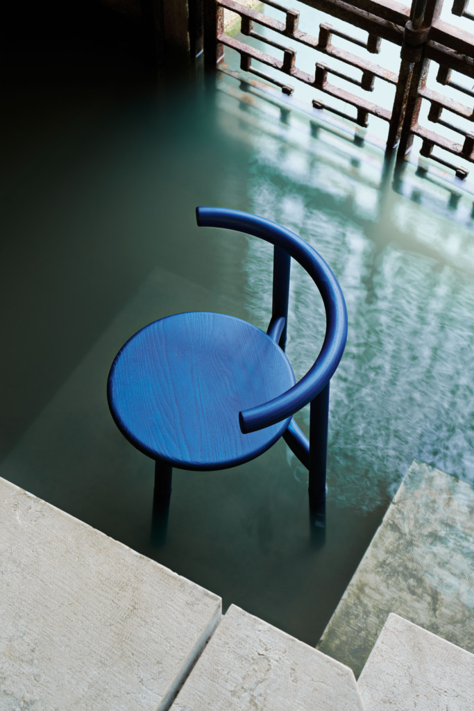 创意火狐官方网站 - 坐具|餐椅|办公火狐官方网站|火狐HUOHU（中国）火狐官方网站|索洛椅